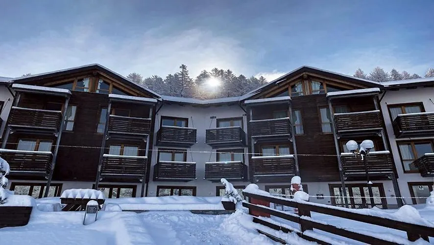 Savoia Resort-1