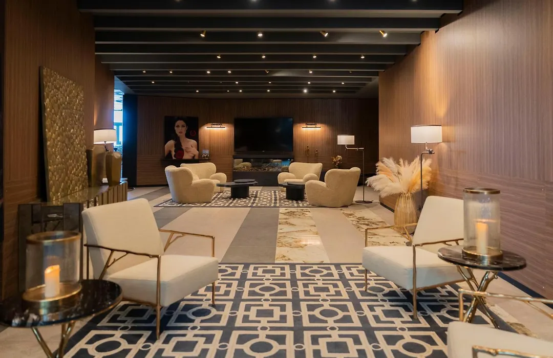 Savoia Hotel Rimini-1