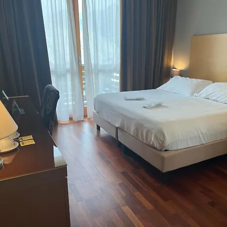 Savoia Resort-2